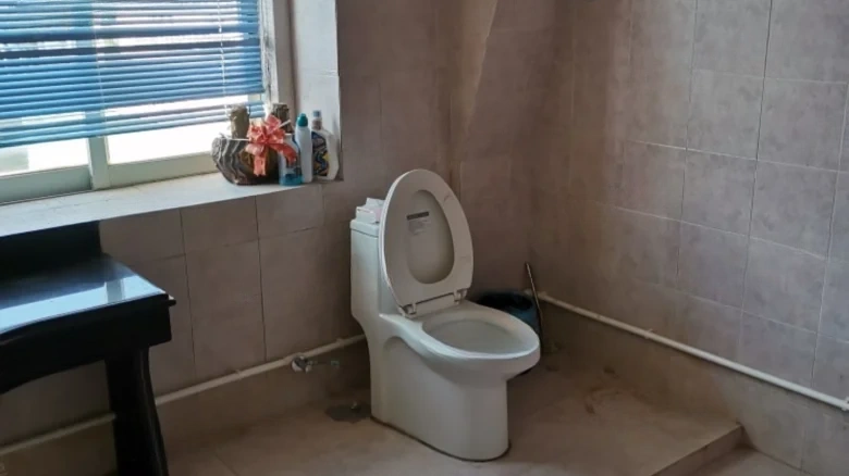 Royal Garden - View 14