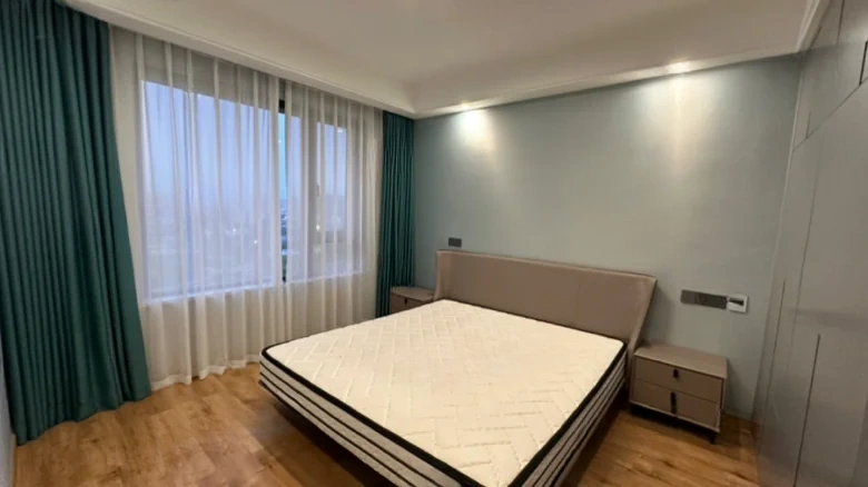 Country Garden Long Yue - View 5