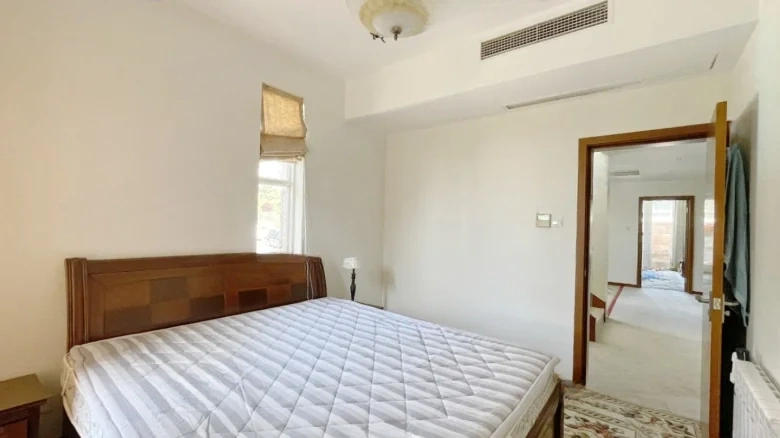 Mountains Sea Heaven Villa - View 6