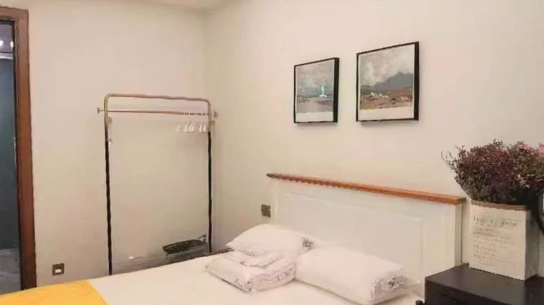 Country Garden Ocean Metropolis - View 3