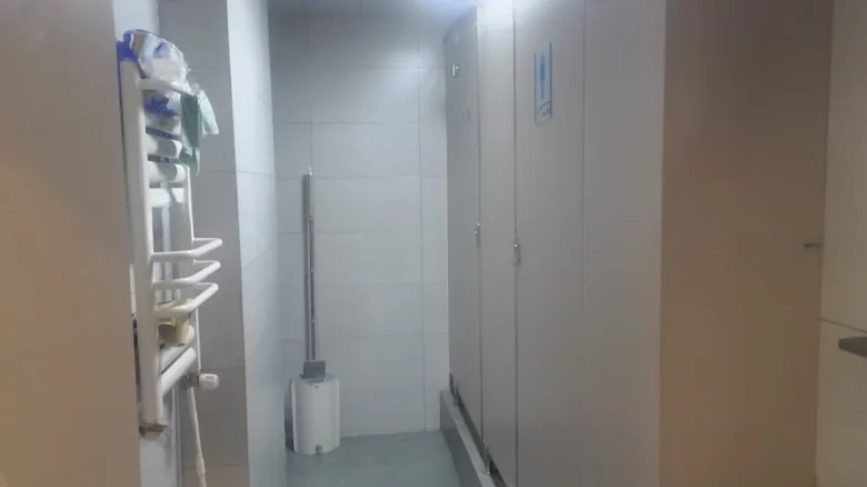 Dawn Harbour City City Highlights - View 6