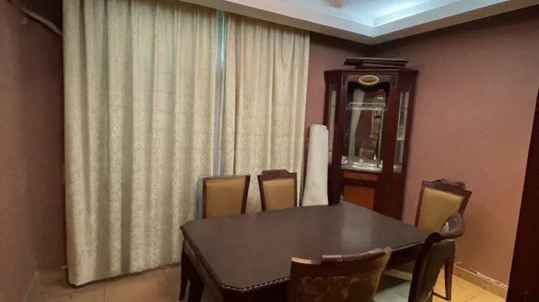 Country Garden Phoenix City Fengquan Yard - View 12