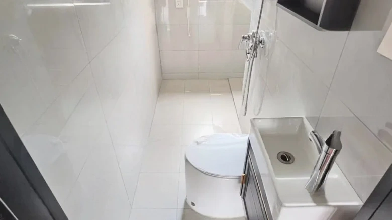 Unitech Emerald Hills - View 12