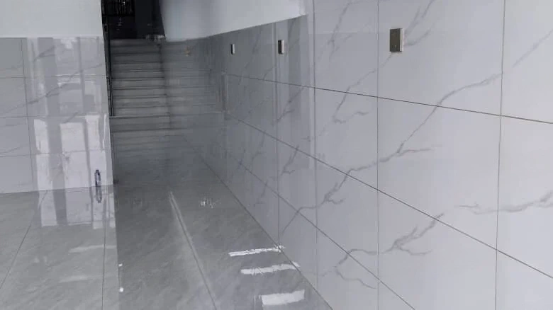 Kunming Evergrande City A3 Plot - View 1