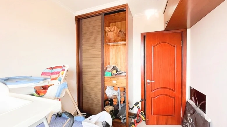 Baijiahu International Garden - View 7