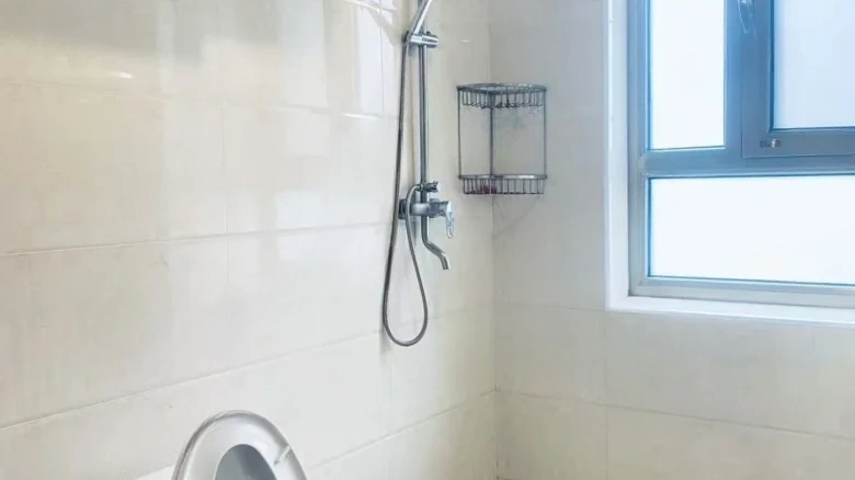 Cicun Bei Li San Qu - View 8