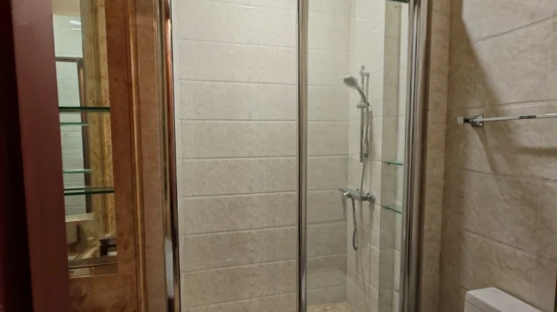 Star River Bay Phase I Garden 1 - View 9