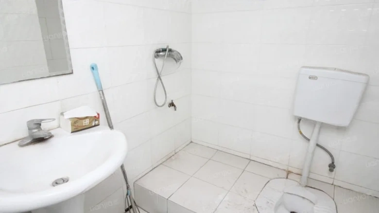 Yuehua Xindu - View 3