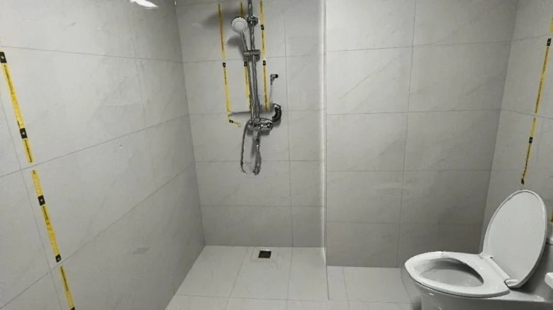 YaTaiHaoYuan Villa Complex - View 6