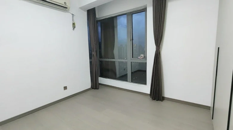 Dongjiang Jin Yuan Garden - View 2