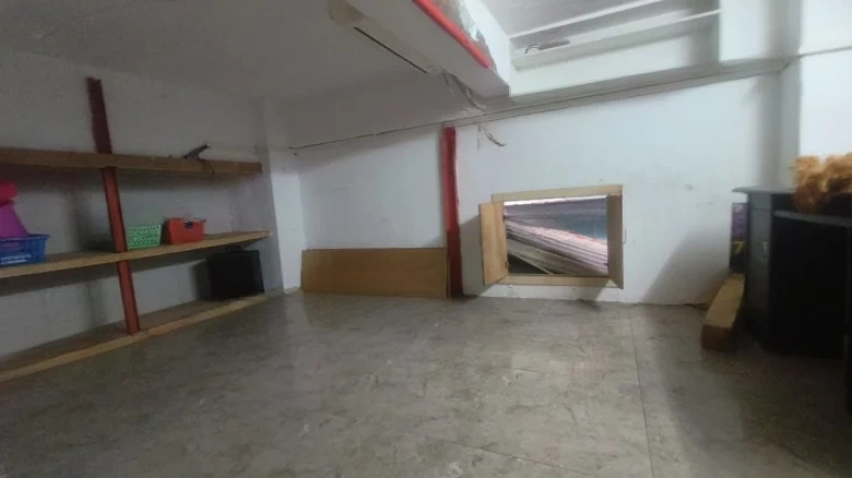 People's Sharing Road 19号 - View 3