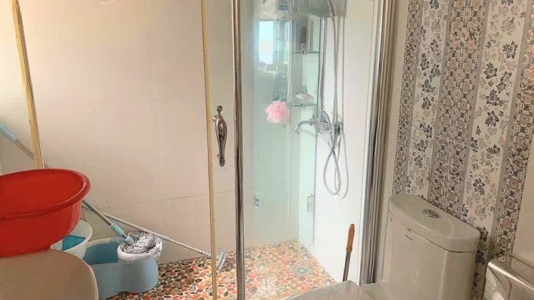 NanDa HeYuan Garden - View 7