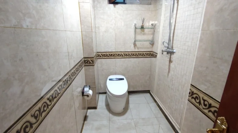 Shunyu Garden - View 14