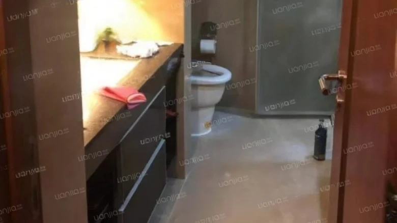 Vanke Charm City - View 7