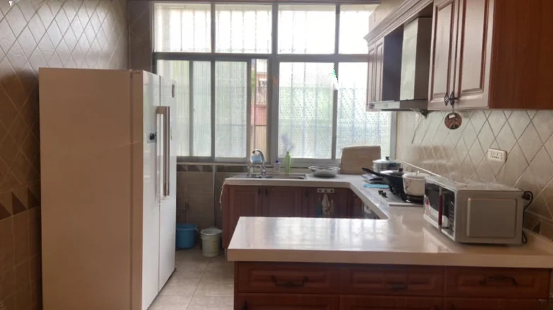 Liangchen Shuiyi Phase I - View 9