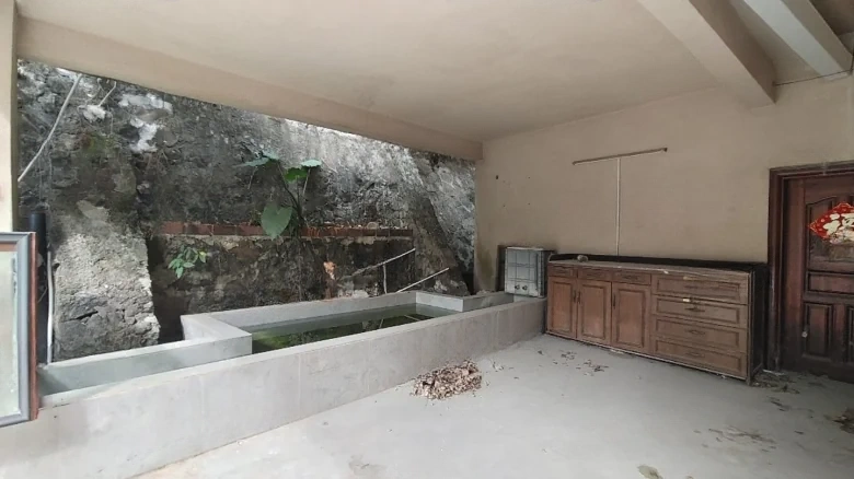 Fenghuang City (No. 17 Kangqiang Second Transverse Road) - View 26