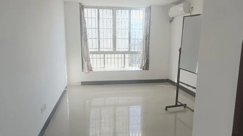 Royal Garden - View 7