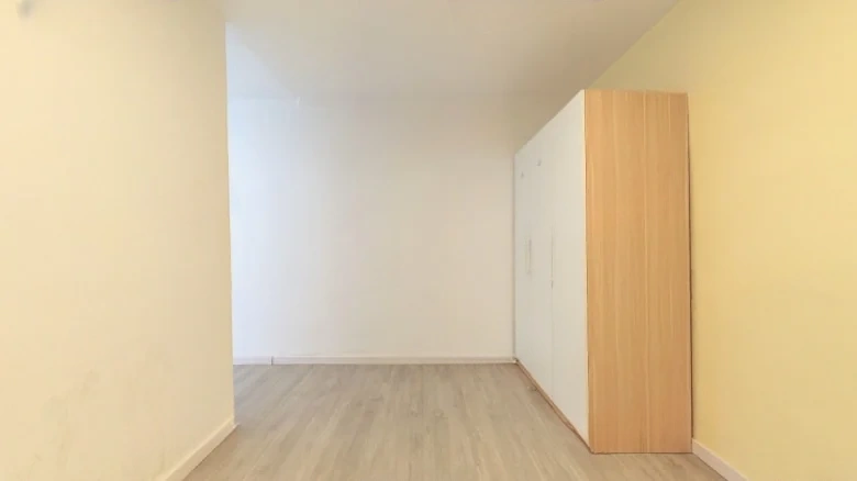 Green Prosperity Garden - View 4