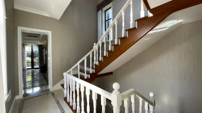 Golden Beach - View 22