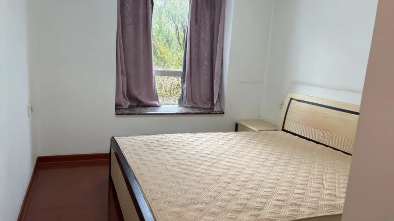 Heavenly Brocade Garden - View 10