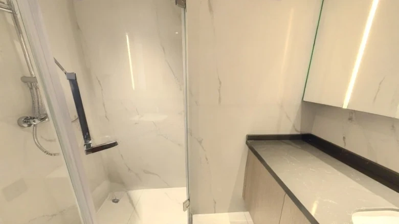 Changsha Yu Fu - View 10