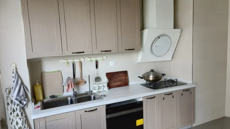 Palm Springs Joy River International - View 7