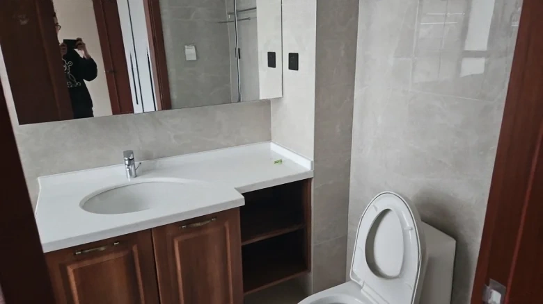 Youshan Xi Garden - View 9