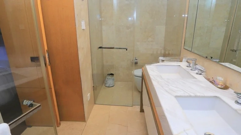 Atlantis Tang'an - View 14