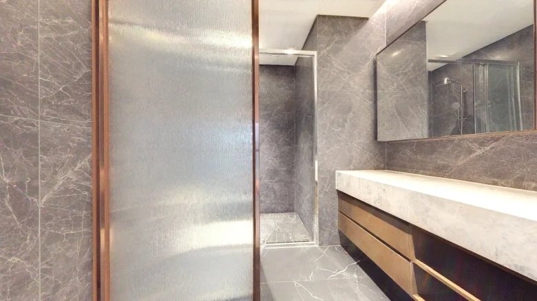 Wanke Splendid Riverside Bay - View 12