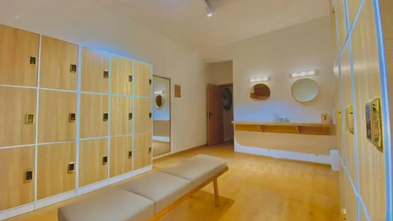 Sevencolor Yunnan City Phase One - View 6