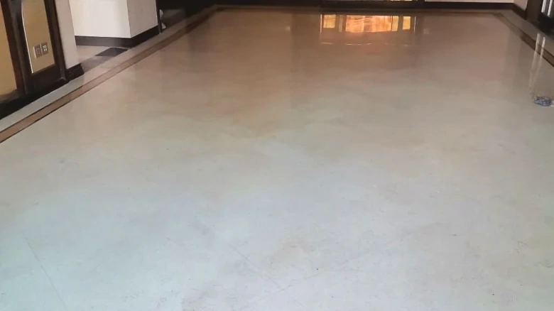 Global Sky Heaven Engine - View 4