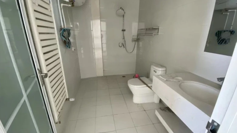 Guangsha Julong Square - View 5