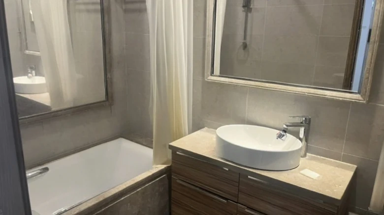 Highend Domain Residences No. 222 Lishang Road Lane - View 7