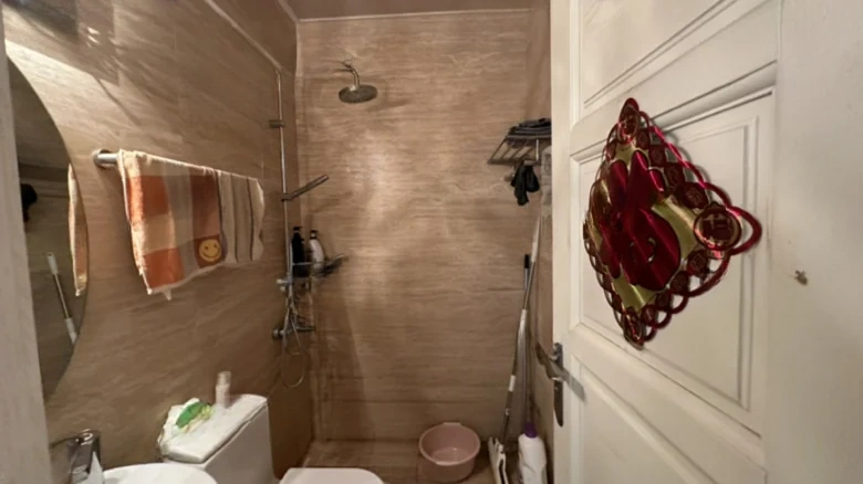 Shanghai Expo Ecocity Yunling Neighborhood - View 14