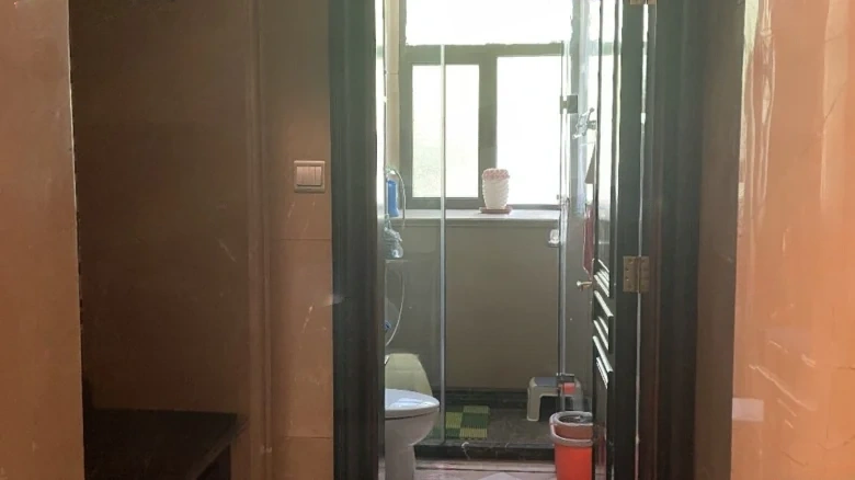 Hengda Huafu Mansion - View 7