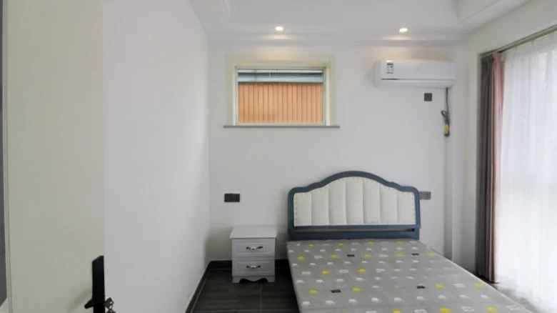 Spirit Peak Mountain Villa - View 10