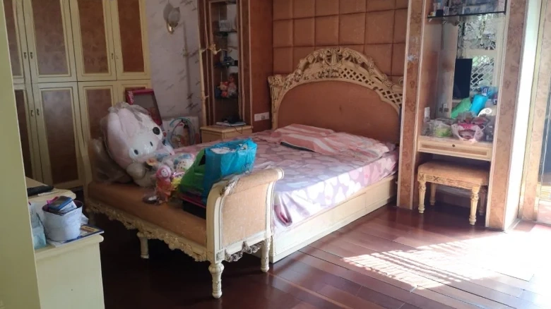 Mingfa Seaview Garden - View 5