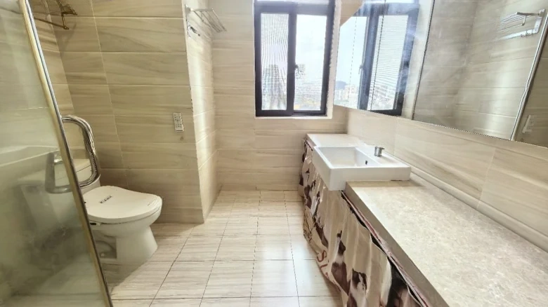 Blue Sea Huating - View 12