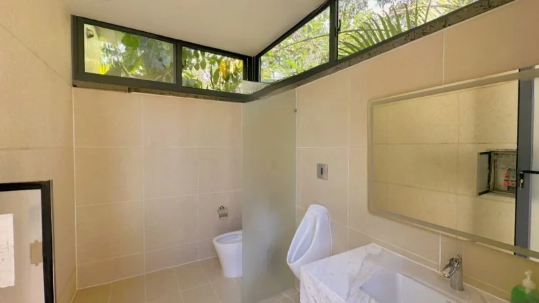 Atlantis Tang'an - View 14