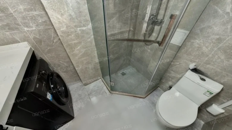 International Trade Center - View 3