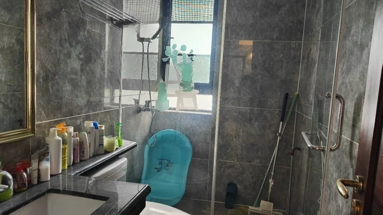 Juncheng JunTai - View 9