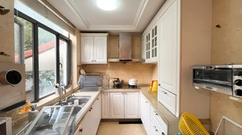 Blue Gem Bay Garden - View 17