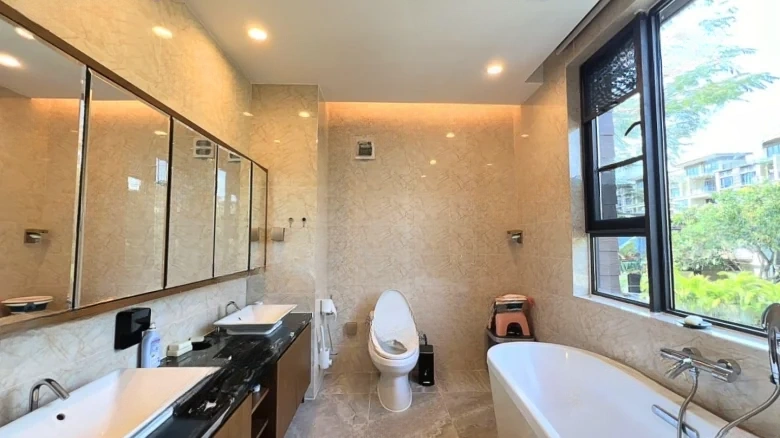 Country Garden·Civitas Sonus - View 10