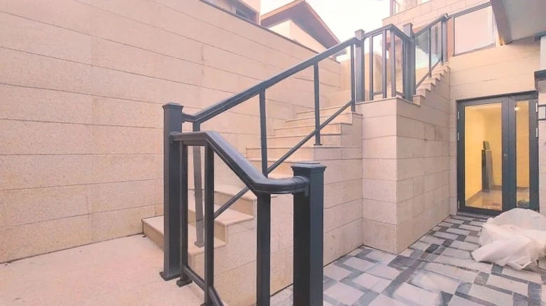 Runda Sanya Bay Gao Erji Villa - View 22