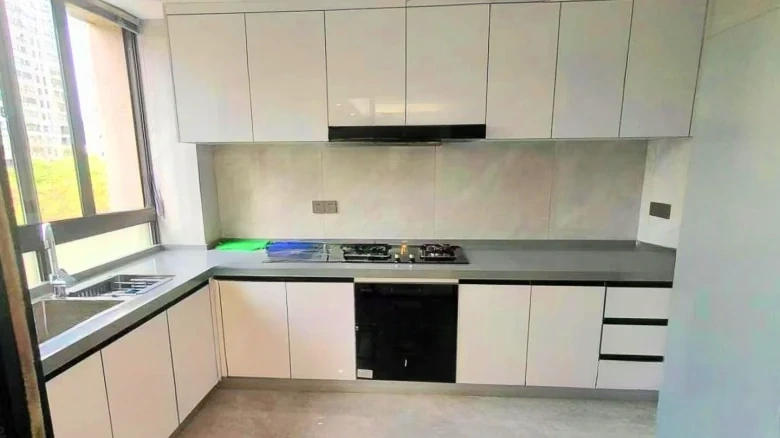 Wenzhou Grand Manor - View 6