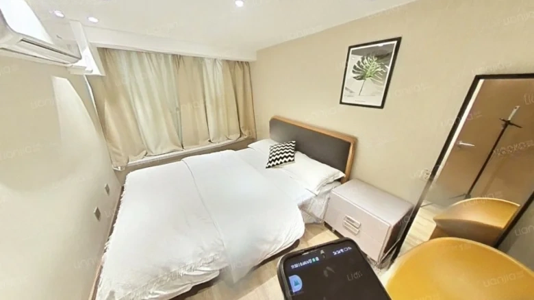 Hua Yuan Hua Central - View 2