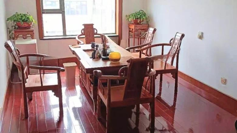 Sunshine Mountain Villa - View 6