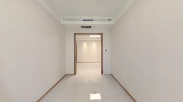 Jinyang Lake No.1 - View 8