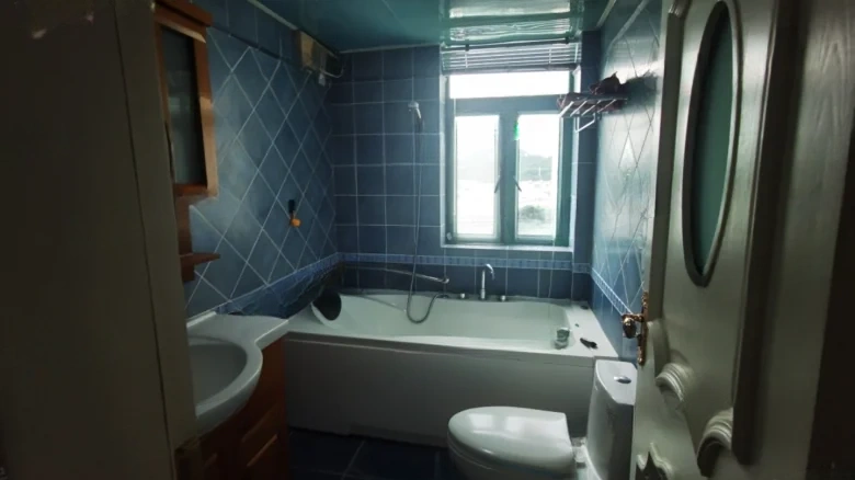 Hongzhou Times Coast - View 7