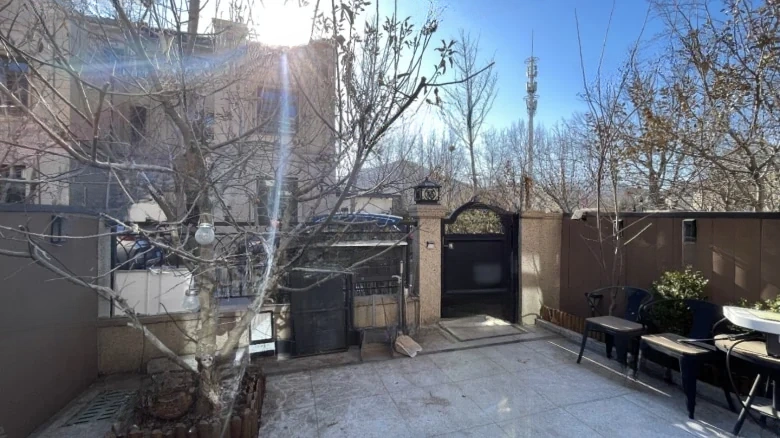 Runda Shengdi Qin Hai Garden - View 23